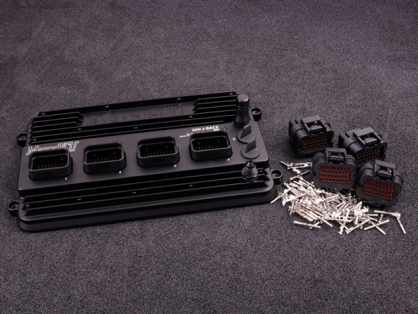 MaxxECU GEN2 Race Basic (2452)